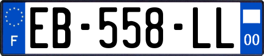 EB-558-LL