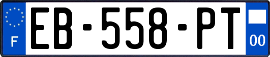 EB-558-PT