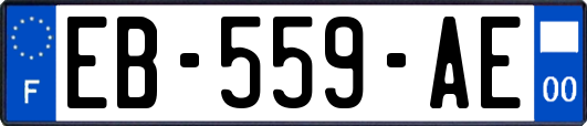 EB-559-AE