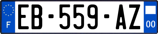 EB-559-AZ