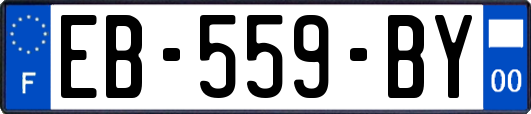 EB-559-BY