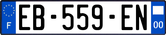 EB-559-EN