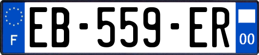 EB-559-ER