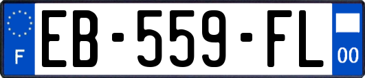 EB-559-FL