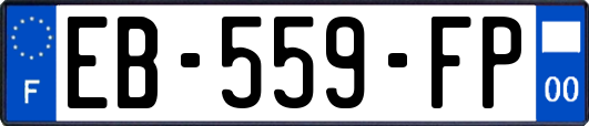 EB-559-FP