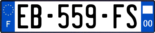 EB-559-FS