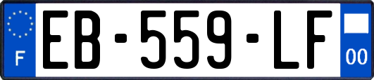 EB-559-LF