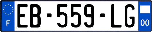 EB-559-LG
