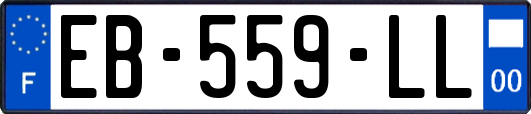 EB-559-LL