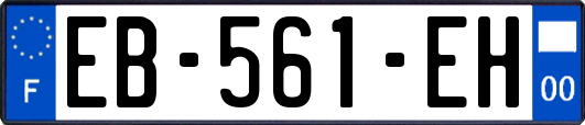 EB-561-EH