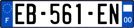 EB-561-EN