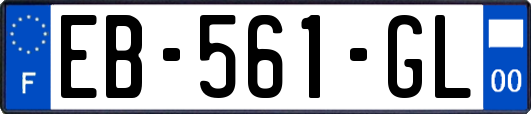 EB-561-GL