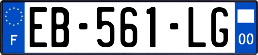 EB-561-LG