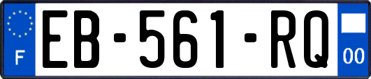 EB-561-RQ