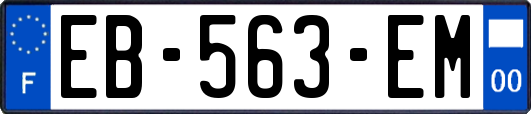 EB-563-EM