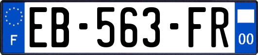 EB-563-FR