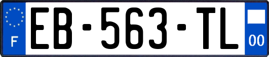 EB-563-TL