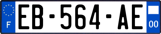 EB-564-AE