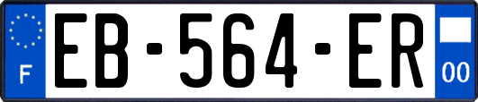 EB-564-ER