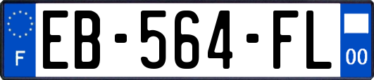 EB-564-FL