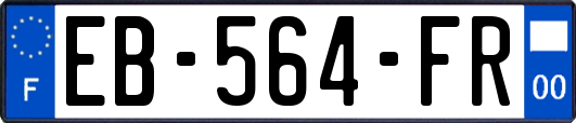 EB-564-FR