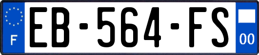 EB-564-FS