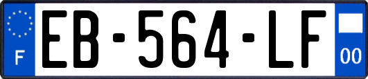 EB-564-LF