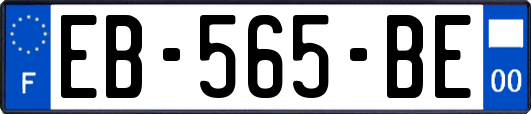 EB-565-BE