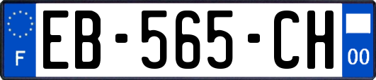 EB-565-CH