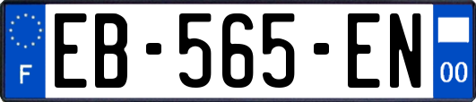 EB-565-EN