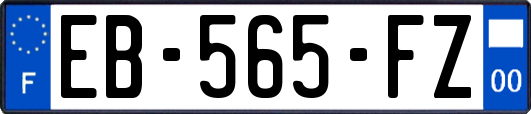 EB-565-FZ