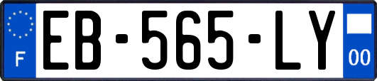 EB-565-LY