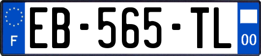 EB-565-TL