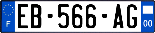 EB-566-AG