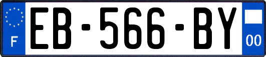 EB-566-BY