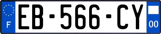 EB-566-CY