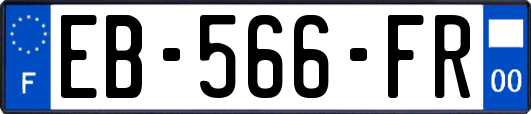 EB-566-FR