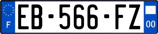 EB-566-FZ