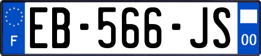 EB-566-JS