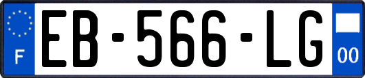 EB-566-LG