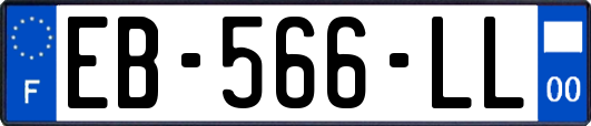 EB-566-LL
