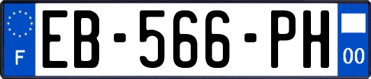 EB-566-PH