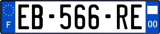 EB-566-RE