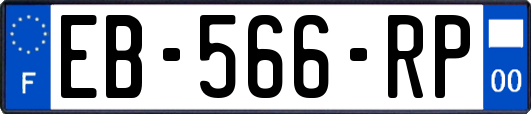 EB-566-RP