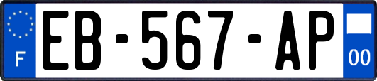 EB-567-AP