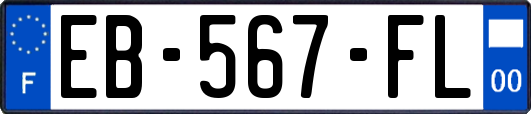EB-567-FL