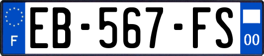 EB-567-FS