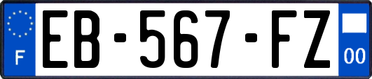 EB-567-FZ