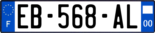 EB-568-AL