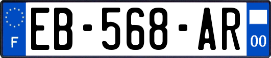 EB-568-AR